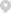 北京孔氏陶粒厂(北京分公司)